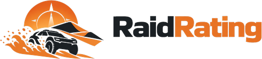 RaidRating
